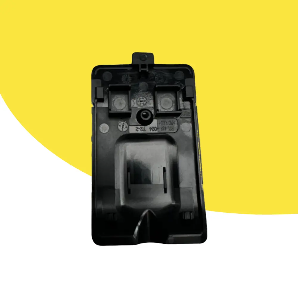 intérieur-capot-arrière-verifone-p200-p400.webp