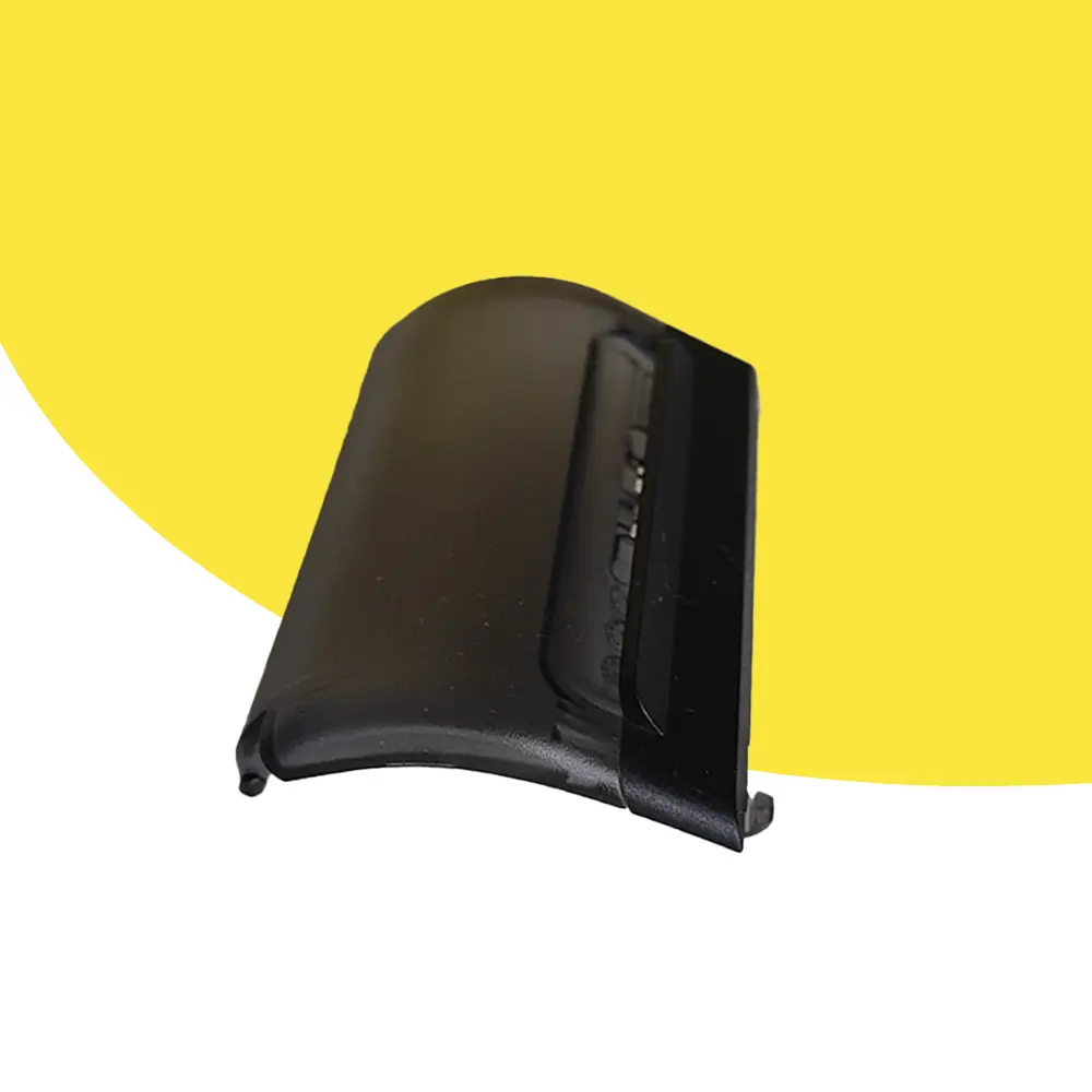 côté-capot-papier-verifone-v240m-v210.webp