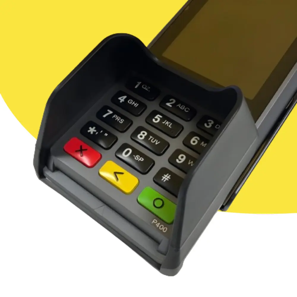 cache-code-tpe-verifone.webp