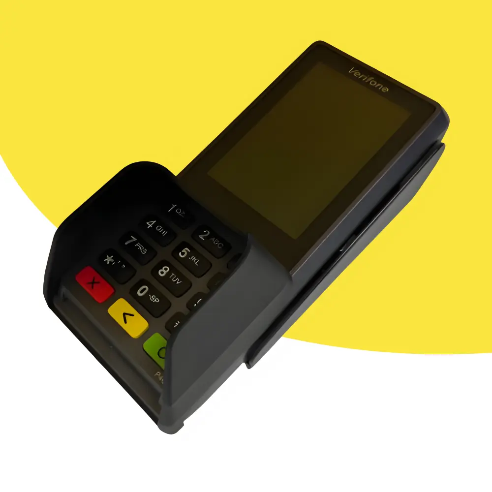 situation-cache-code-tpe-verifone.webp