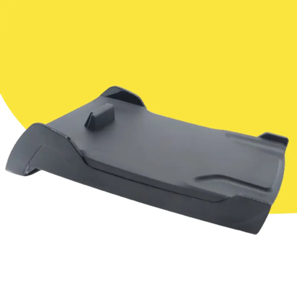 socle-move-5000.webp