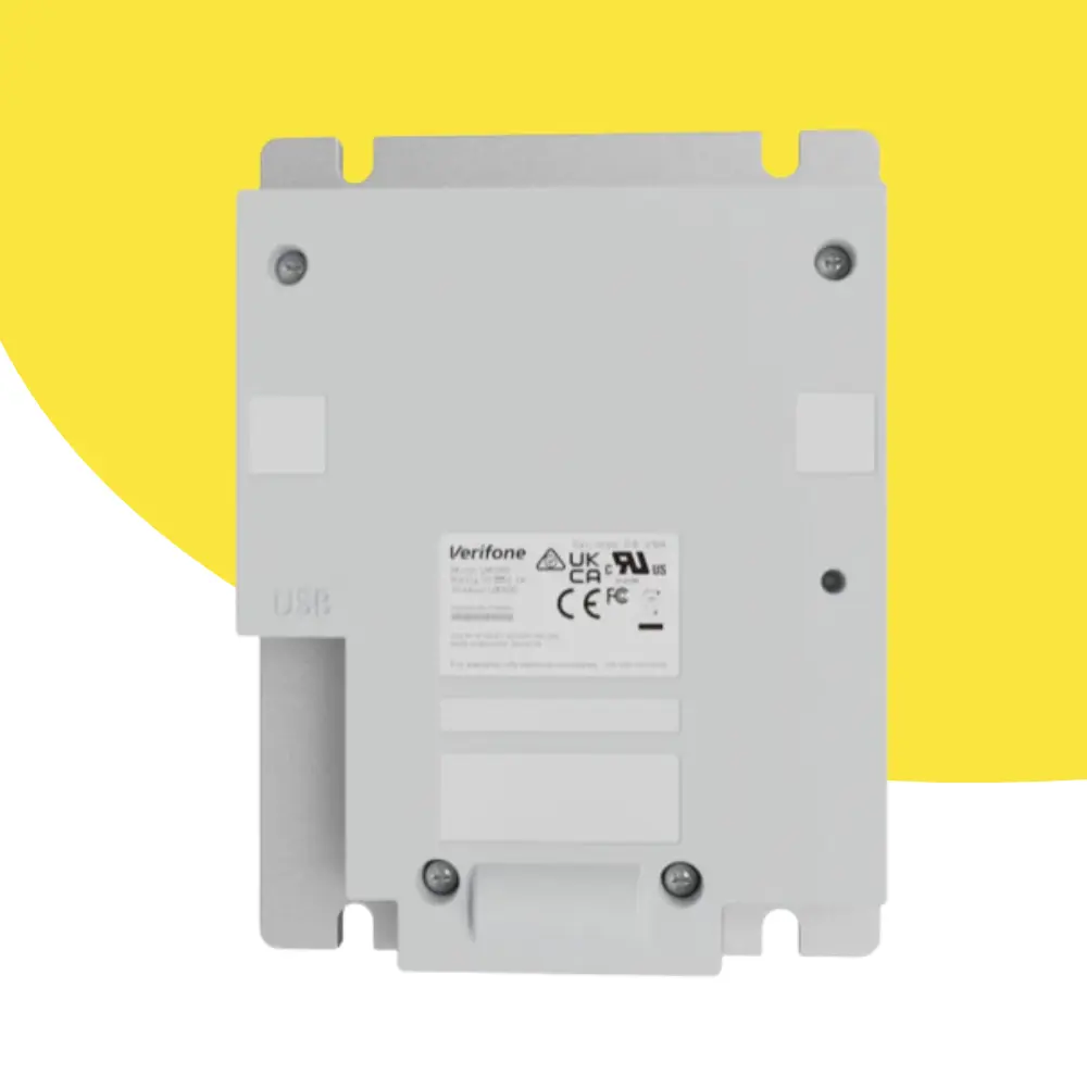 verifone-ux100-arrière.webp