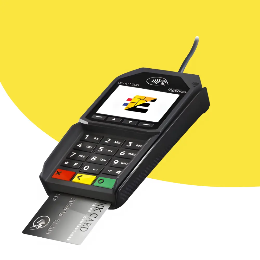 desk-1500-paiement-carte-à-puce.webp