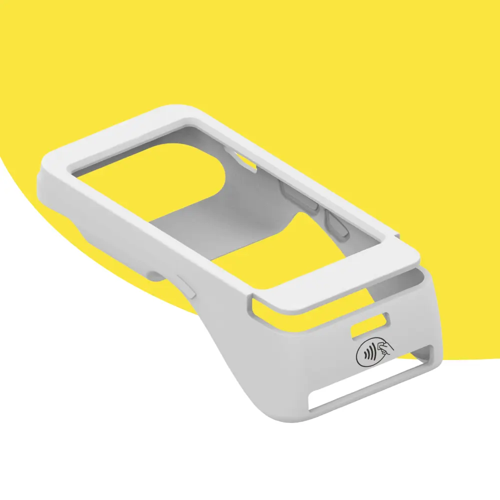 coque-protection-pax-a920-pro-inclinaison-gauche.webp