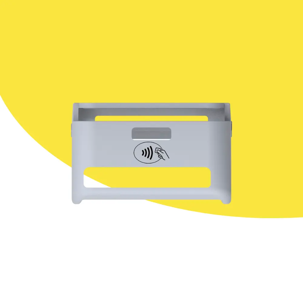 coque-protection-pax-a920-pro-côté-sans-contact.webp