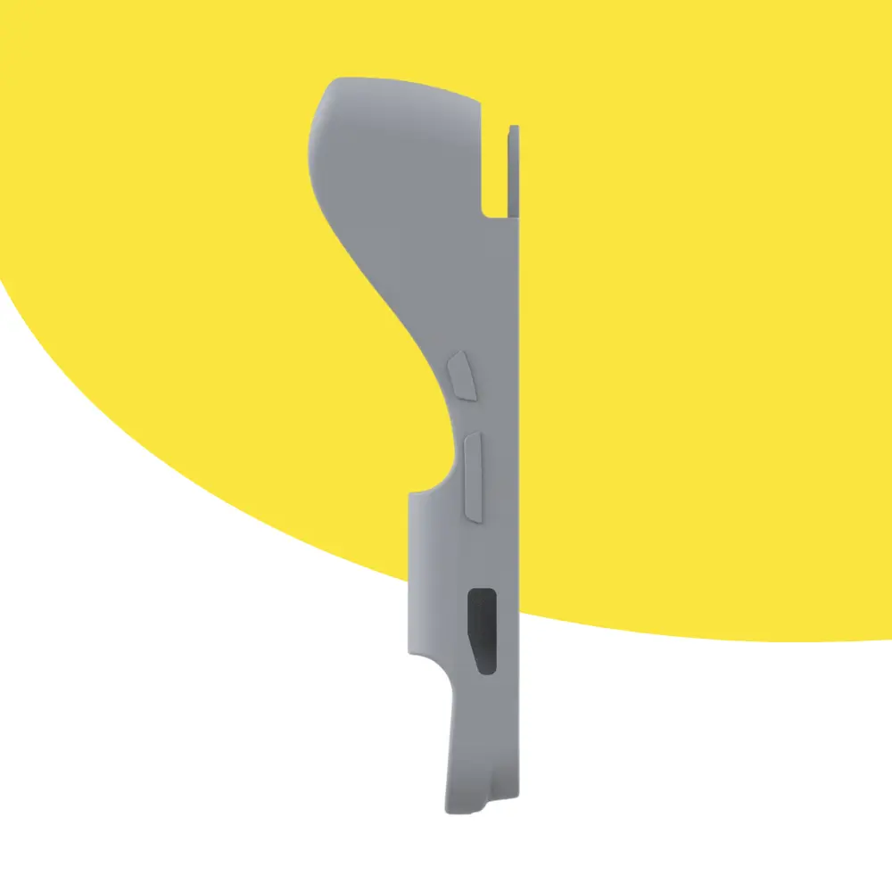 coque-protection-pax-a920-pro-côté-gauche.webp