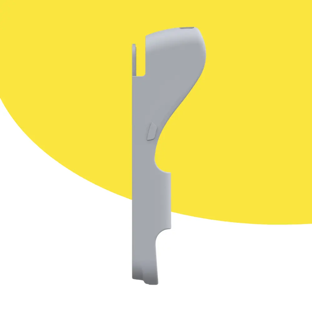coque-protection-pax-a920-pro-côté-droit.webp