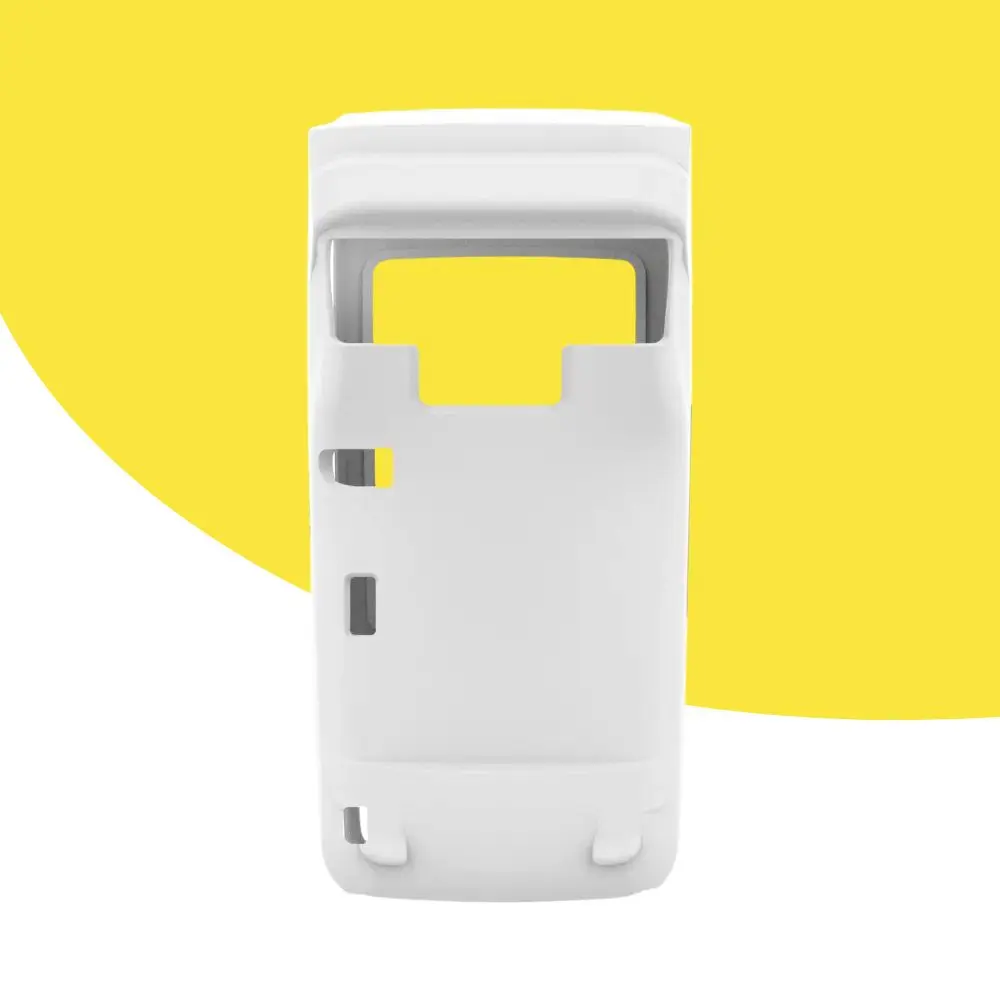 coque-protection-move-5000-arrière.webp