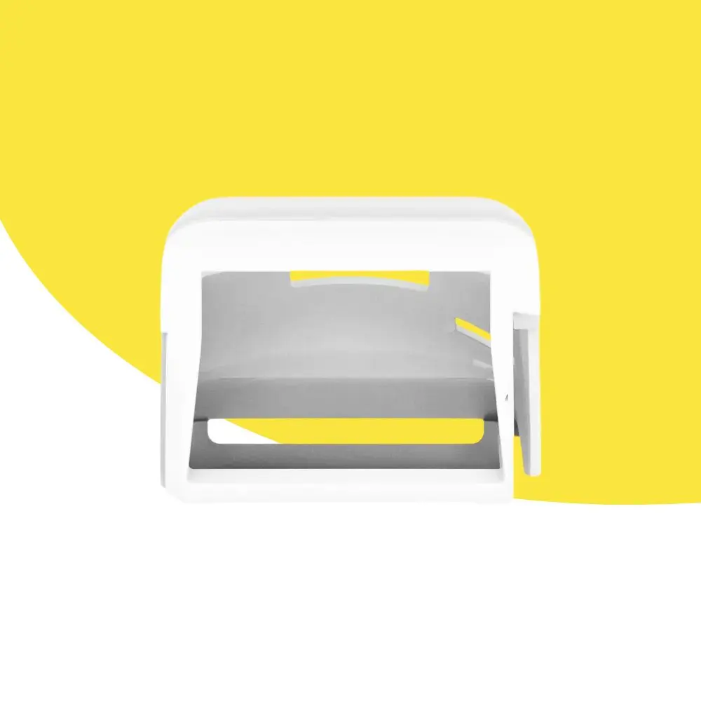 coque-protection-move-5000-sans-contact.webp