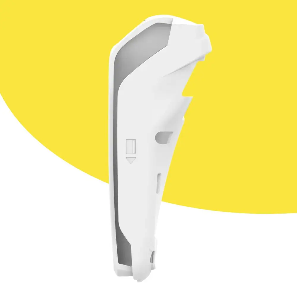 coque-protection-move-5000-côté-droit.webp