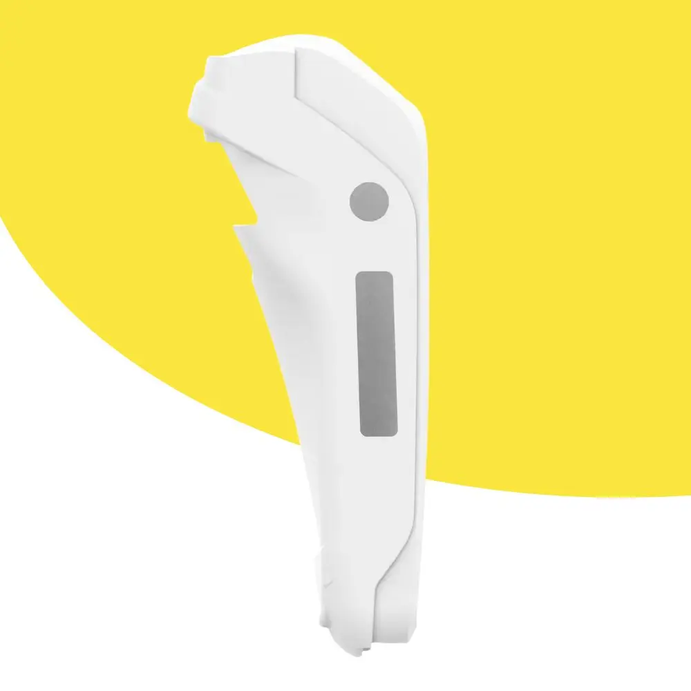 coque-protection-move-5000-côté-gauche.webp