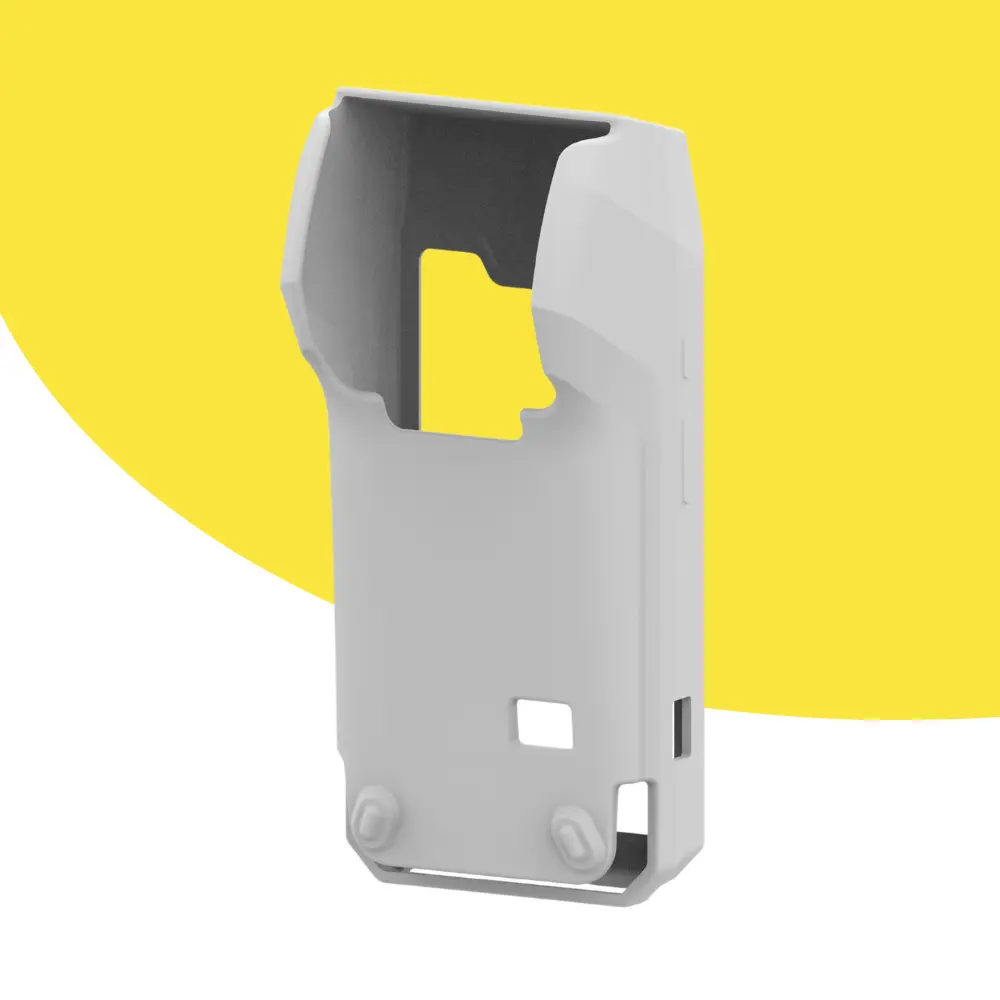 coque-protection-dx4000-côté-gauche-incliné.webp