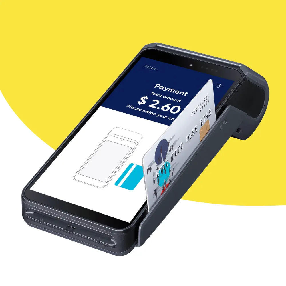 tpe-ingenico-dx8000-paiement-bande-magnétique.webp
