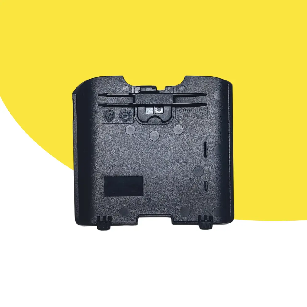 capot-arrière-dx-8000-arrière-noir.webp