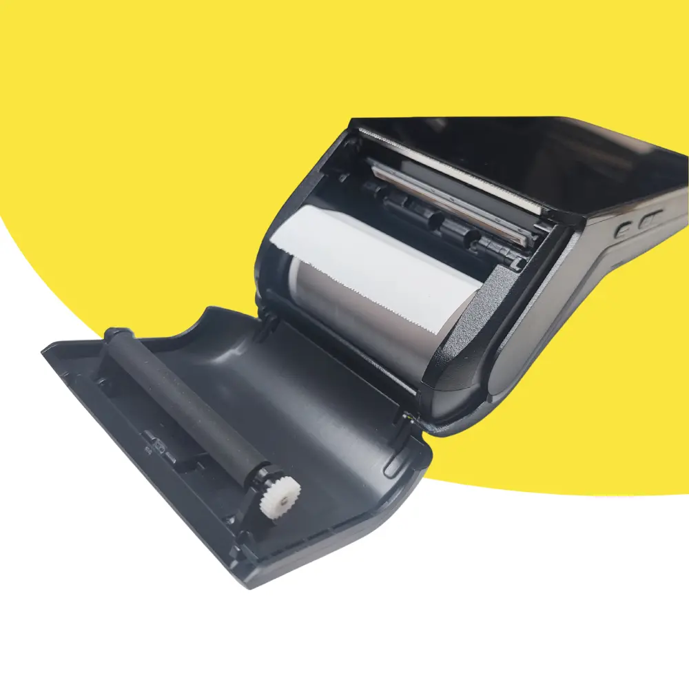 capot-papier-dx-8000-fixation-noir.webp