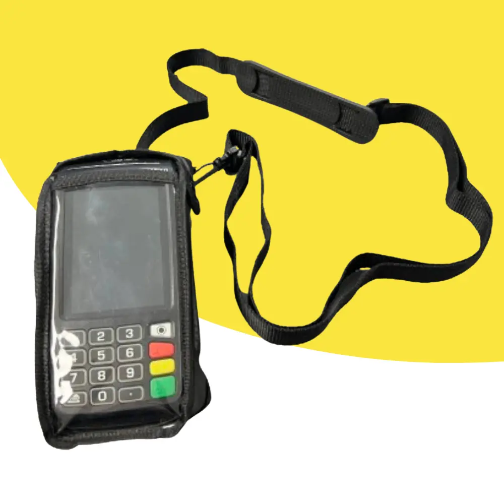 housse-de-protection-premium-pour-move-5000-bandoulière.webp