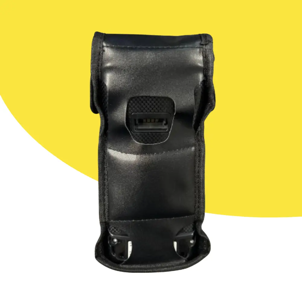 housse-de-protection-premium-pour-move-5000-arrière.webp