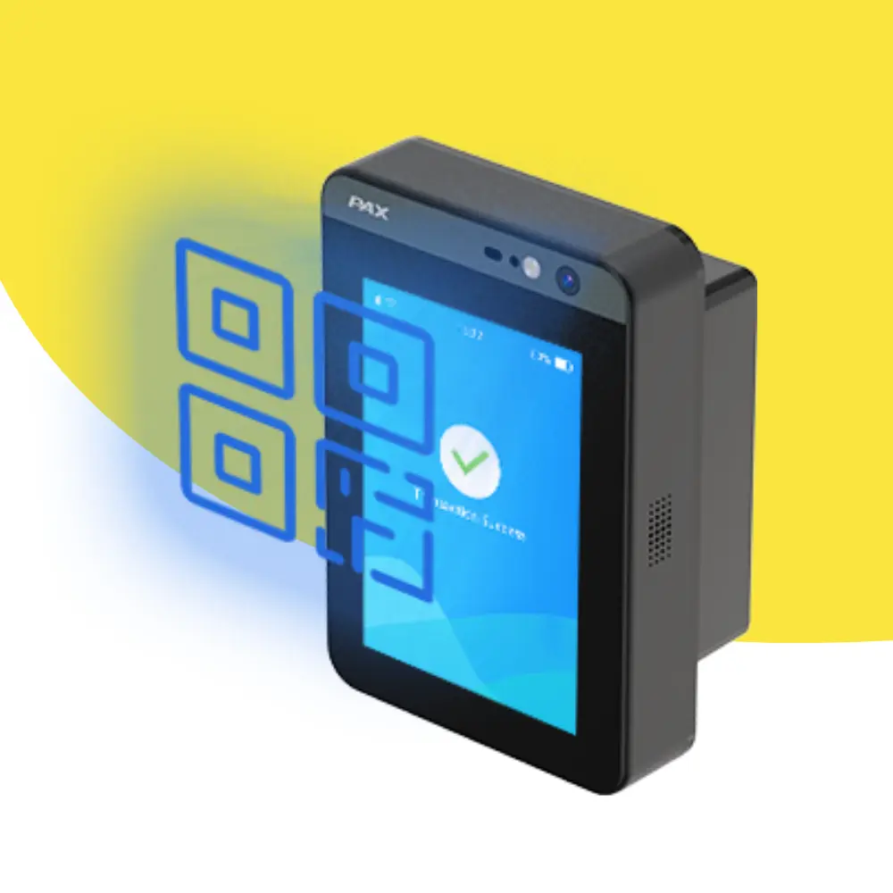 tpa-pax-im25-paiement-qr-code.webp