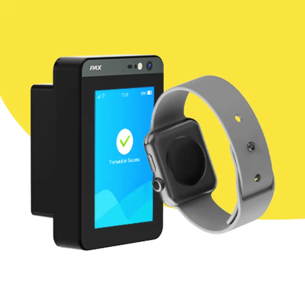 tpa-pax-im25-paiement-mobile.webp