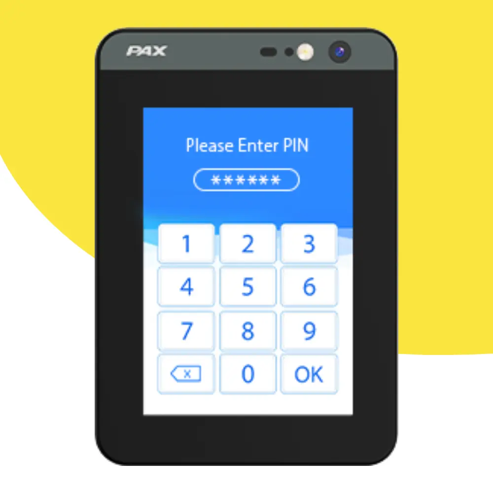 tpa-pax-im25-code-pin.webp