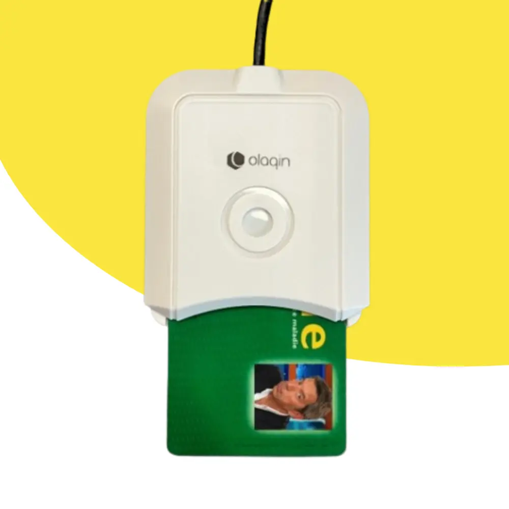 olaqin-liteo-insertion-carte-vitale.webp