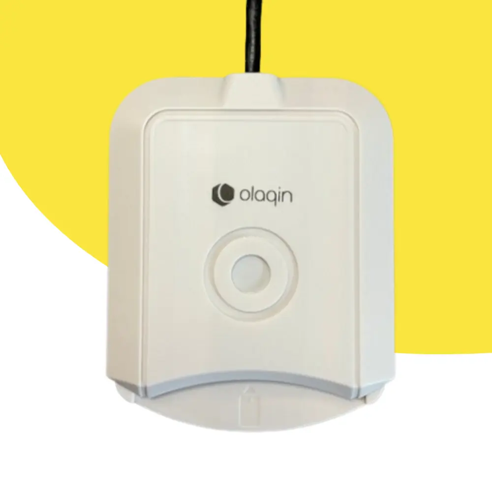 olaqin-liteo-face.webp