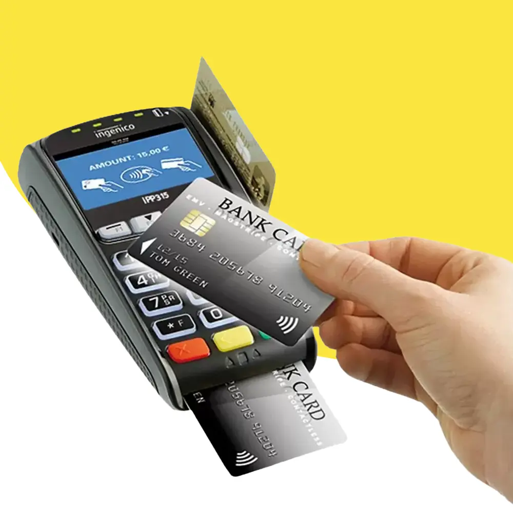 pinpad-ingenico-ipp315-tous-les-modes-de-paiement.webp