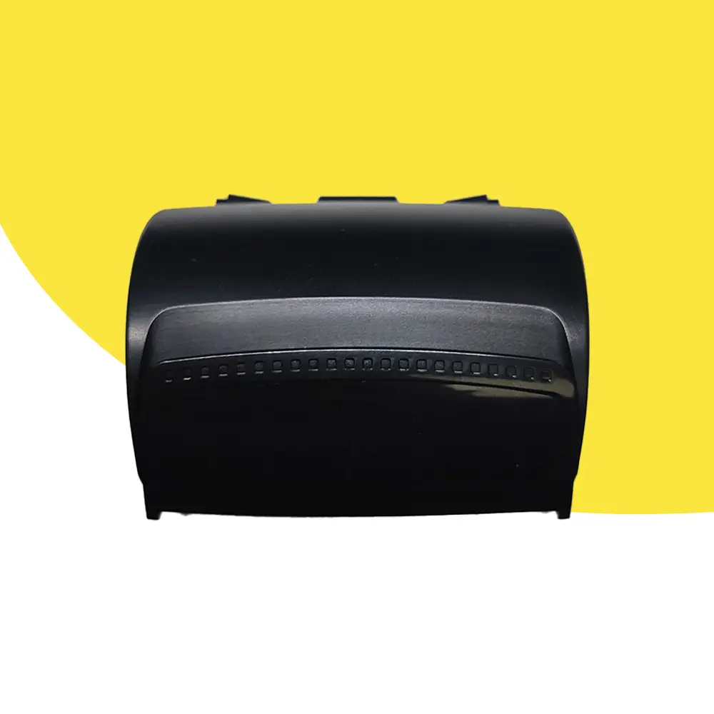capot-papier-tpe-iwl250.webp