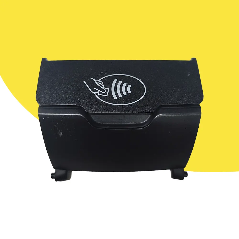 capot-papier-desk-5000.webp