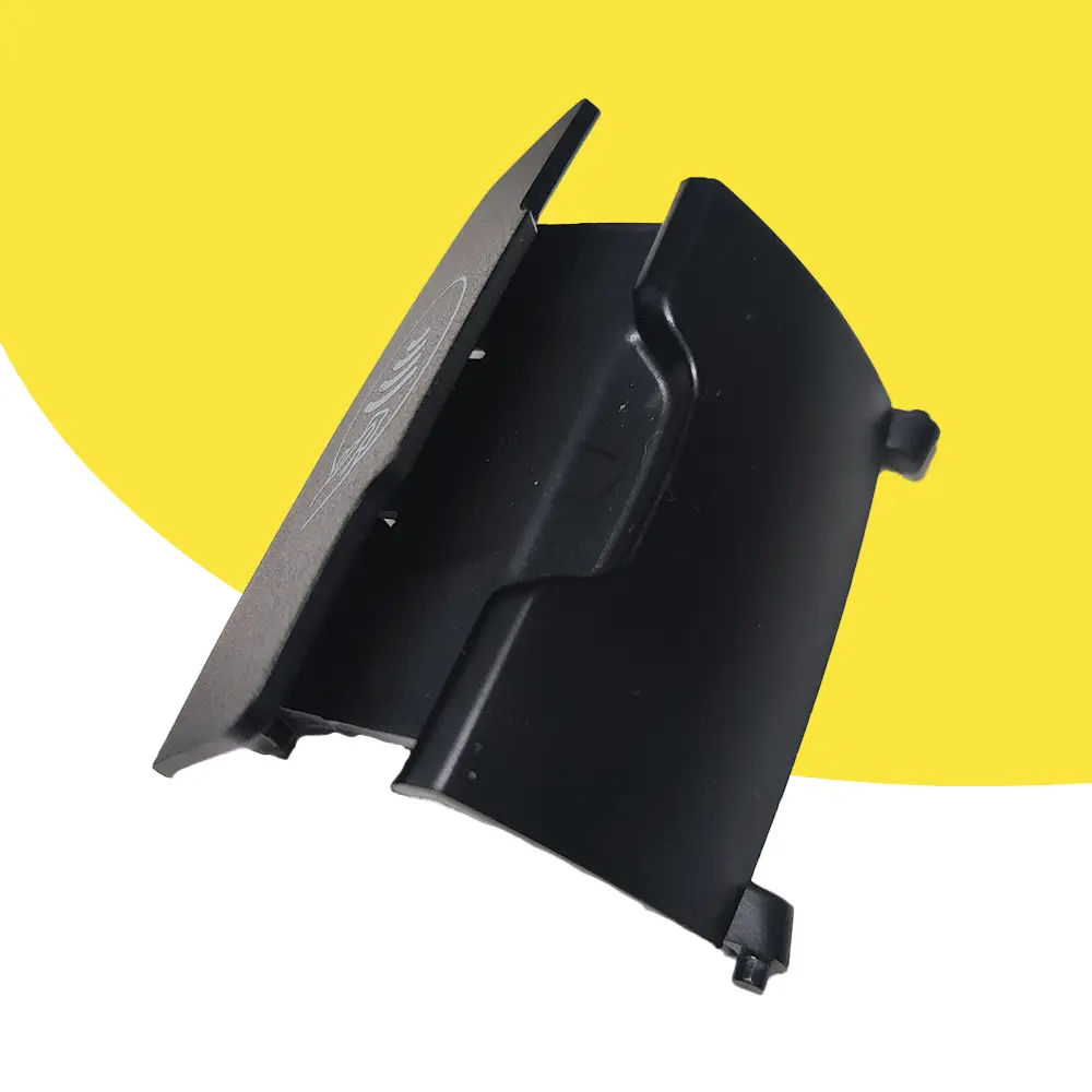 capot-papier-trappe-desk-5000.webp
