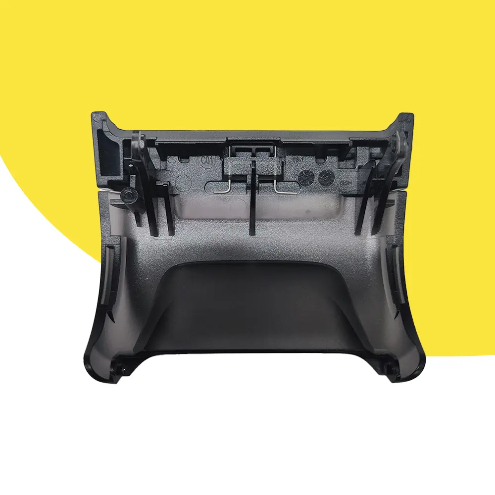 capot-papier-intérieur-verifone-v200c.webp