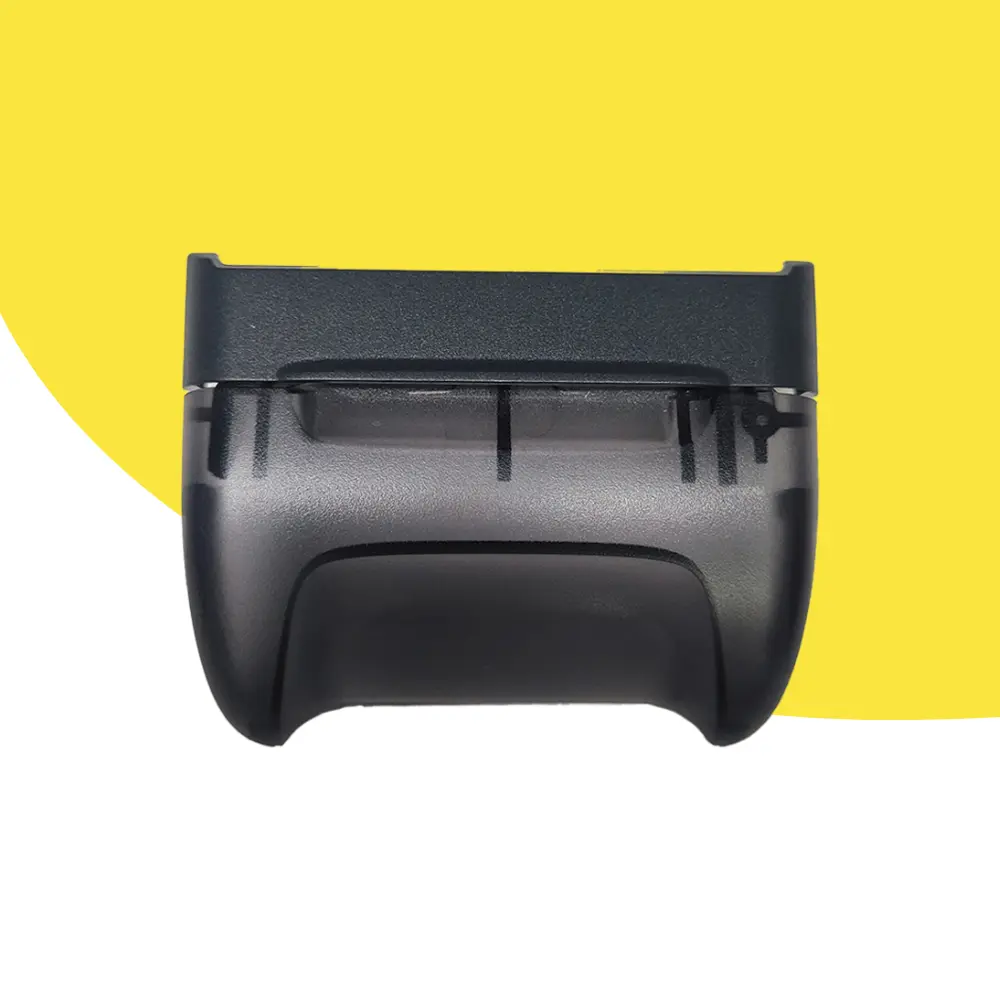 capot-papier-verifone-v200c.webp
