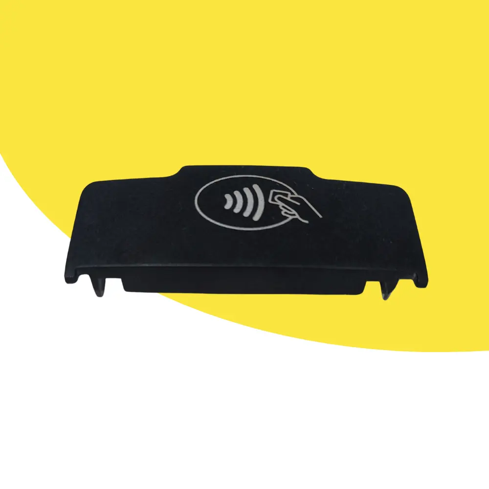 bouton-papier-desk-5000.webp