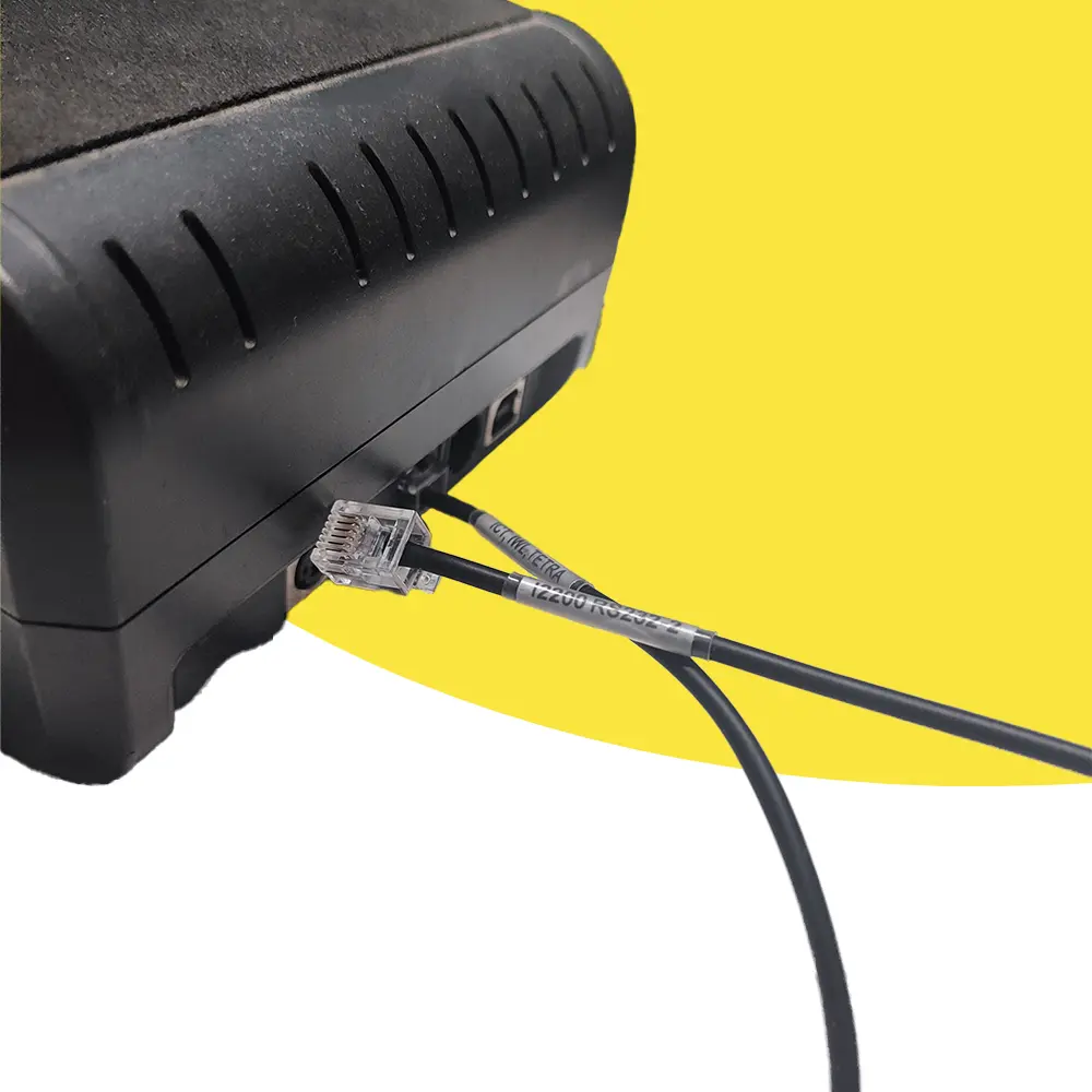 câble-i2200-vers-tpe-eftcom0-png.webp