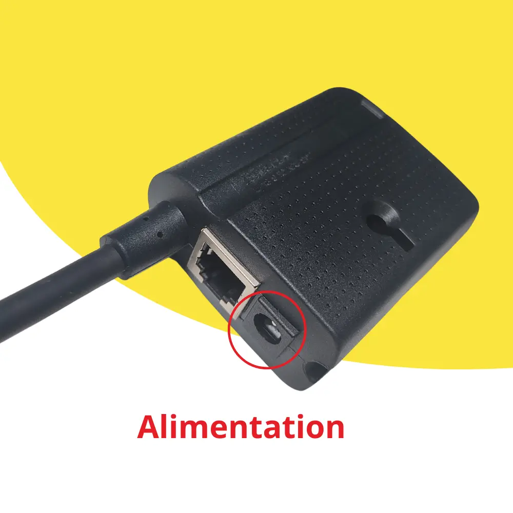 noix-de-connexion-ingenico-desk-5000-port-com0-alimentation-1ls.webp