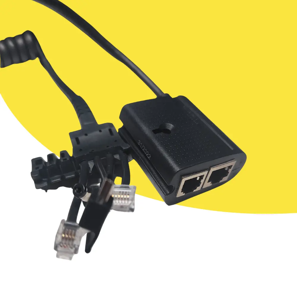 noix-de-connexion-ingenico-desk-5000-1ls.webp