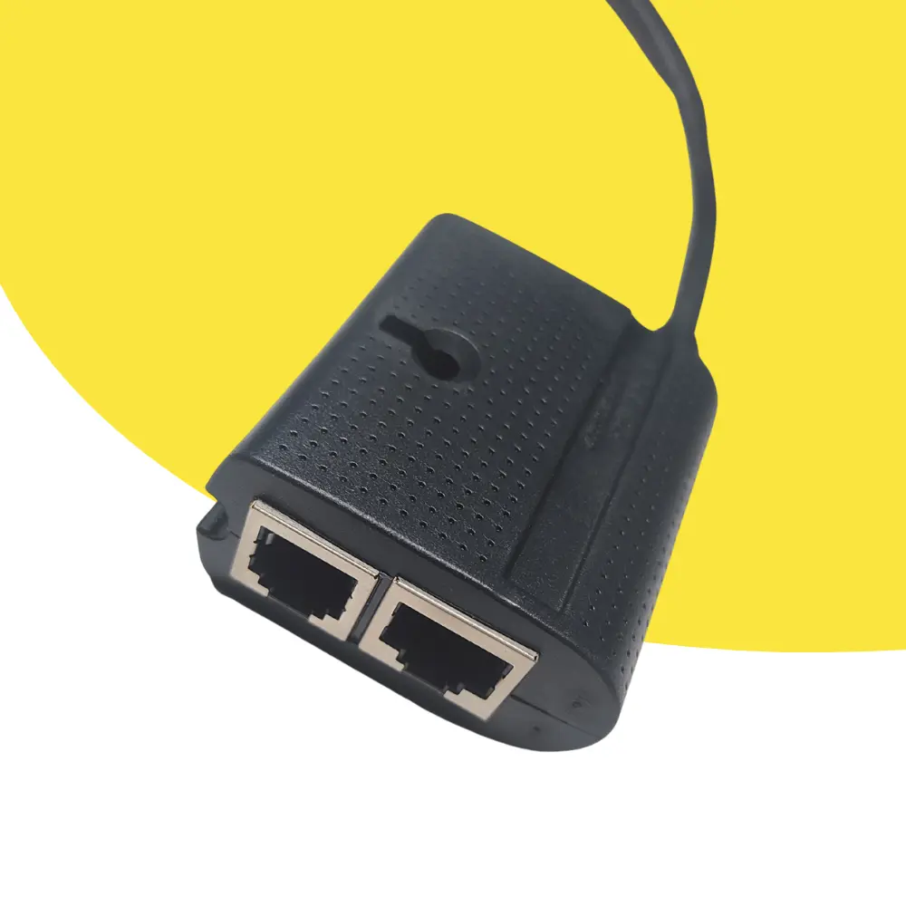 noix-de-connexion-ingenico-desk-5000-ports-1ls.webp