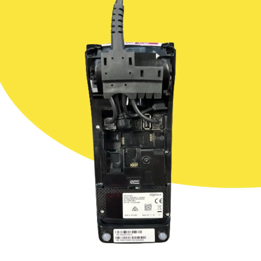 noix-de-connexion-ingenico-desk-5000-branchement-1ls.webp