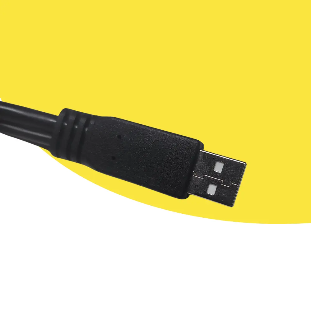 usb-a-pour-verifone-p400-simple.webp