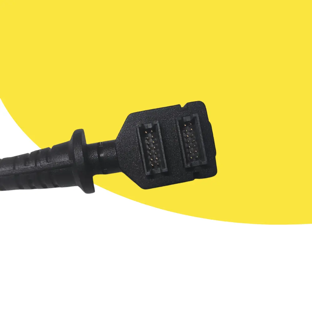 alimentation-arrière-verifone-p400-simple.webp