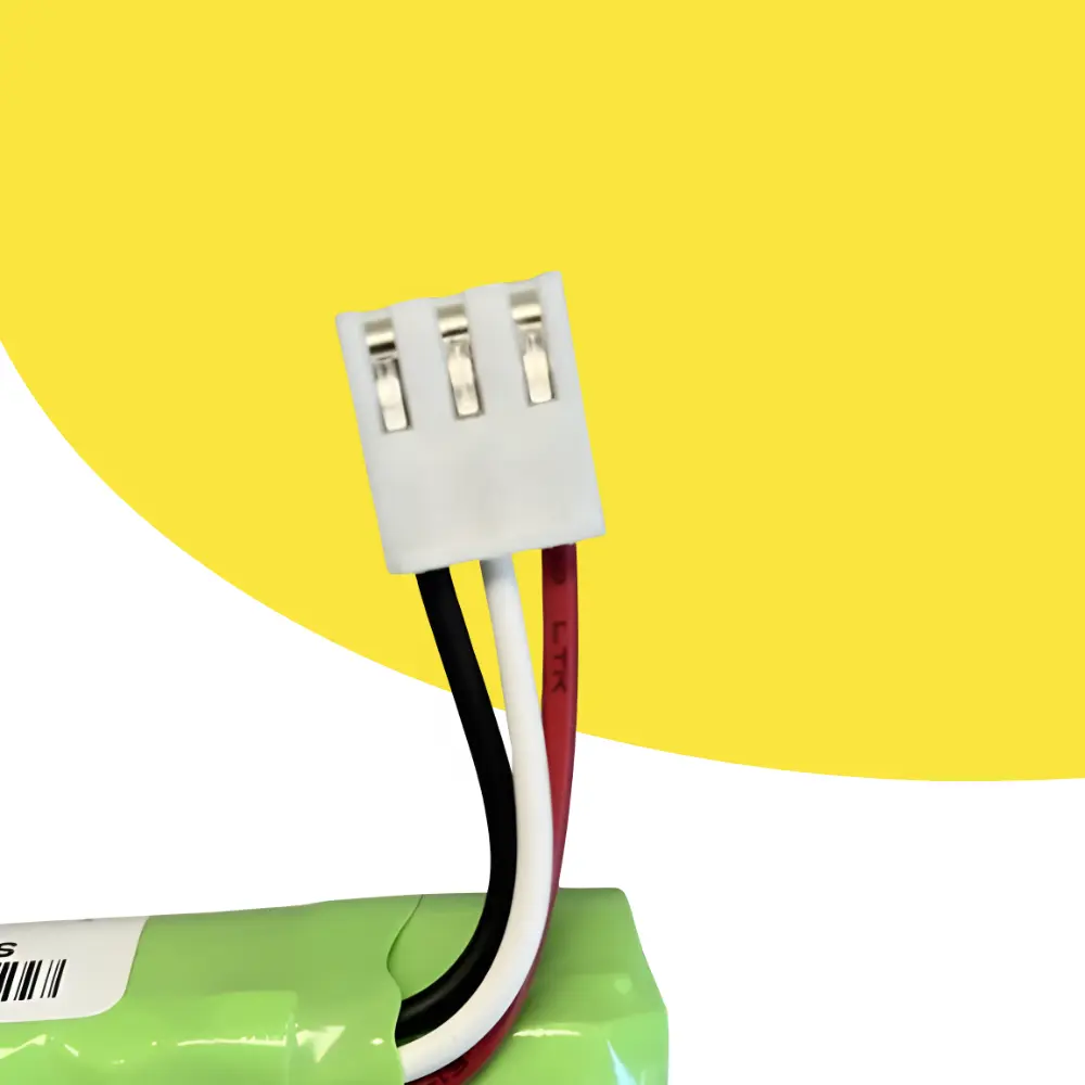 batterie-tpe-ingenico-move-5000-prise.webp