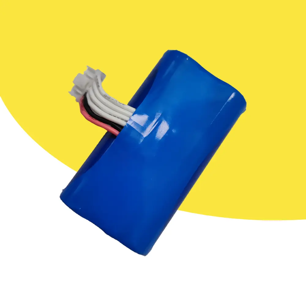 batterie-dx4000-arrière.webp