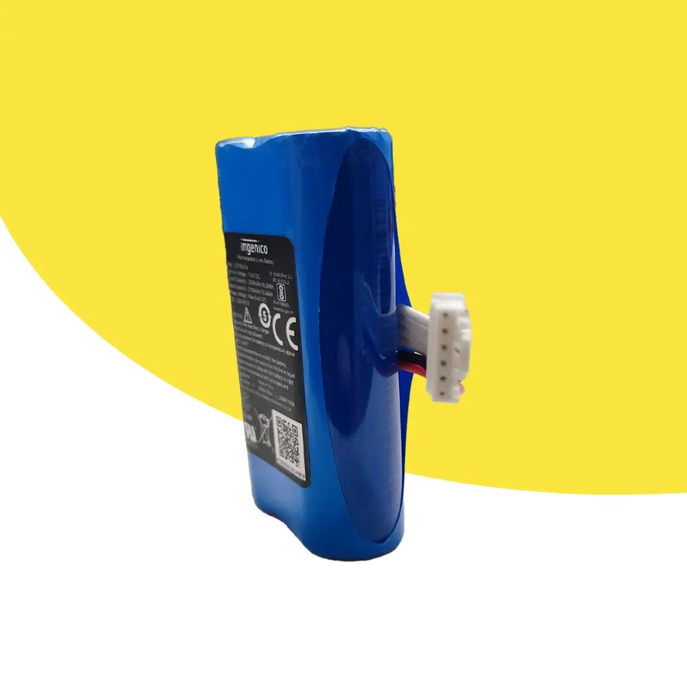 batterie-dx4000-prise.webp