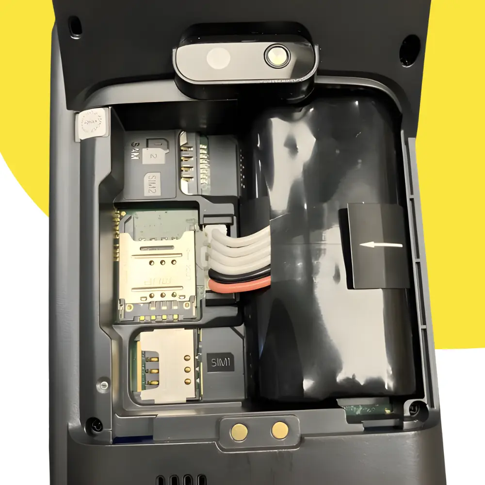batterie-dx8000-branchement-tpe.webp