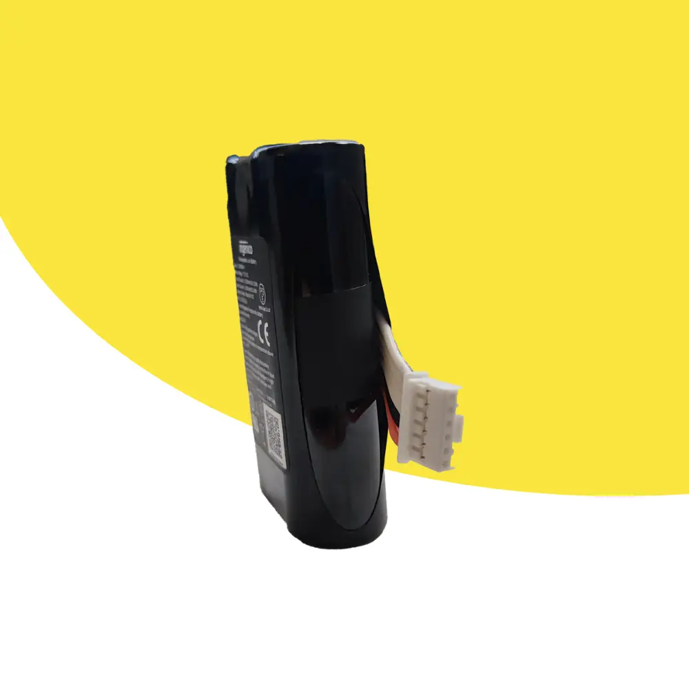 batterie-dx8000-prise.webp