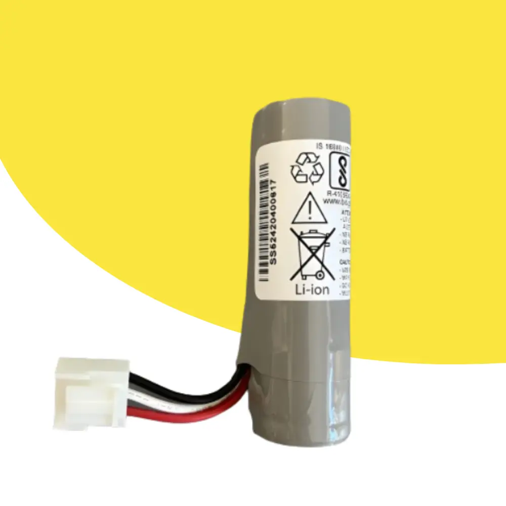 batterie-tpe-ingenico-iwl250.webp