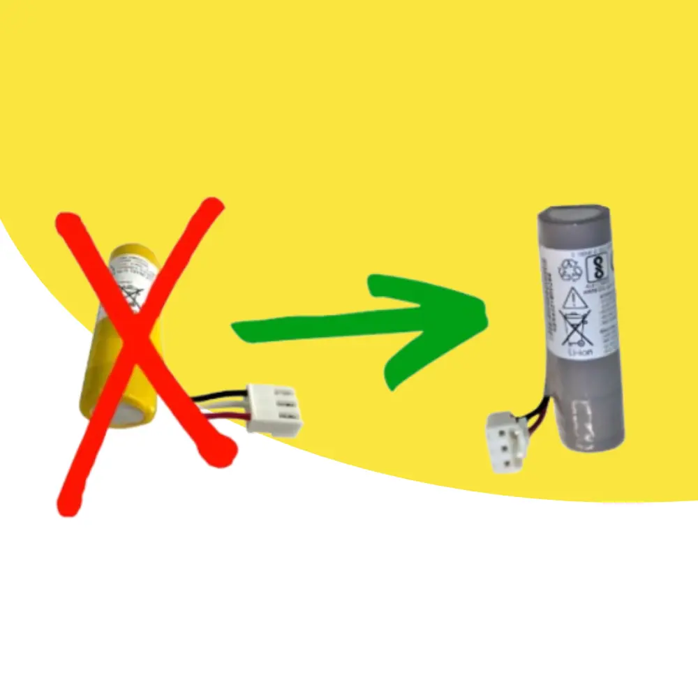batterie-tpe-ingenico-iwl250-changement-de-couleur.webp