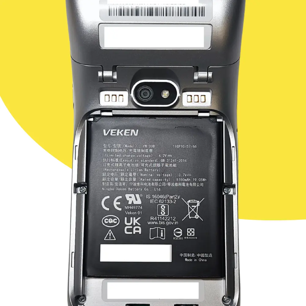 batterie-tpe-pax-a920-pro-branchement.webp