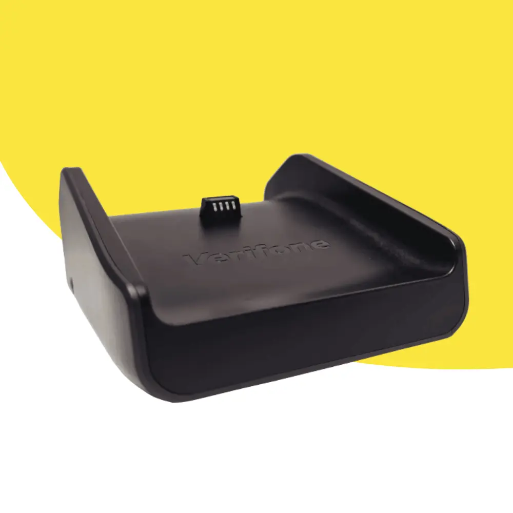 socle-tpe-verifone-v240m-face.webp