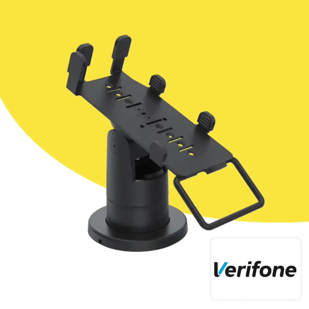 platine-pinpad-verifone-p200-p400.webp